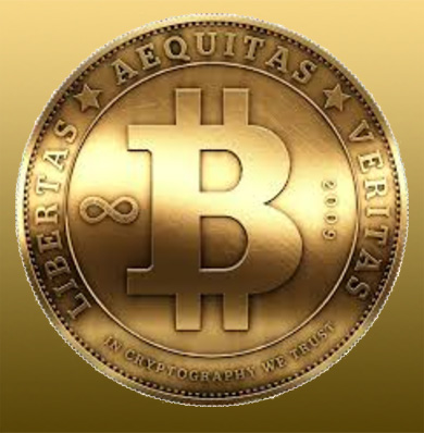 btc_logo_1