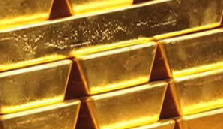 gold1005300039